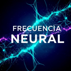 Frecuencia Neural