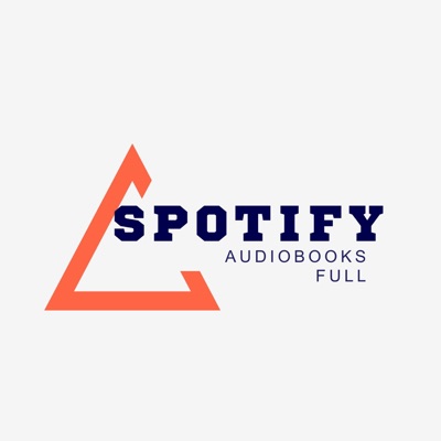 Explore the Latest Full Audiobooks in Teen & YA, Sci-Fi, Fantasy & Paranormal Explore the Latest Full Audiobooks in Teen & YA, Sci-Fi, Fantasy & Paranormal