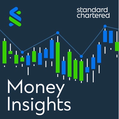 Standard Chartered Money Insights