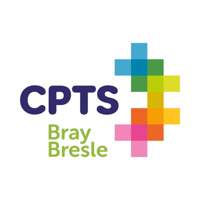CPTS Bray&Bresle : Le podcast