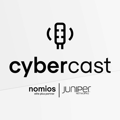 Cybercast