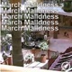 MaxFun Presents: March Malldness