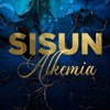 Sisun alkemia