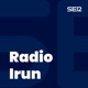 Radio Irun