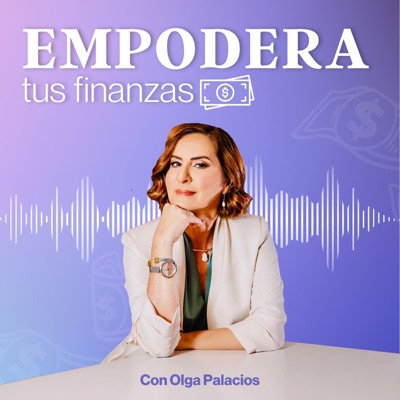 Empodera tus Finanzas