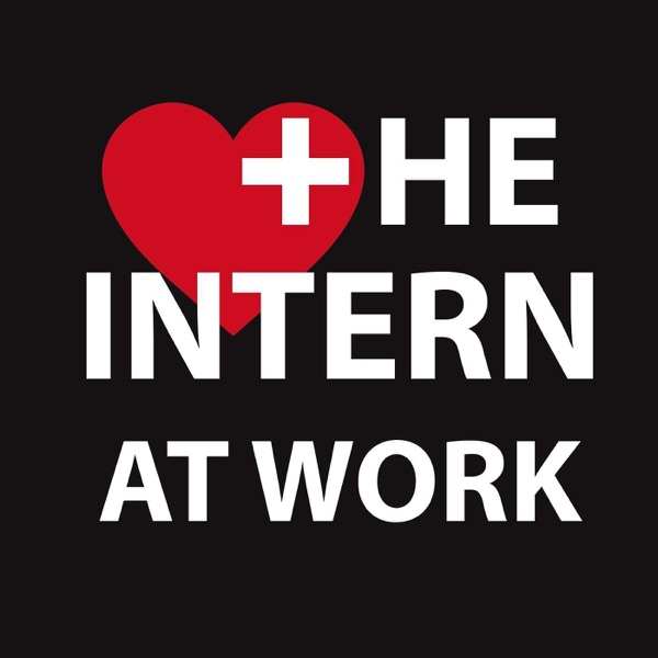 The Intern At Work: Internal Medicine