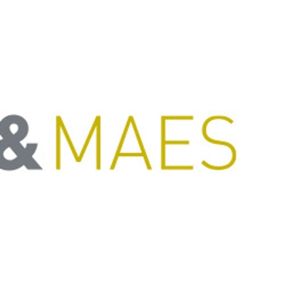 &MAES podcasts