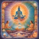 Veda Sage: Exploring the Depths of Advaita Vedanta
