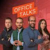 Office Talks - Netokracija