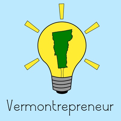 Vermontrepreneur