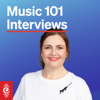 Music 101 Interviews - RNZ