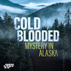 Cold Blooded: A Little Unusual