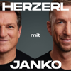 HERZERL mit JANKO