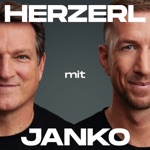 HERZERL mit JANKO