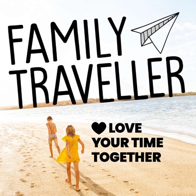 Family Traveller