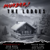 Murder! at the Lodges