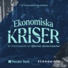 En Economistas Podcast