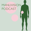 Manuvision Podcast - Manuvision