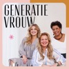 Generatie Vrouw