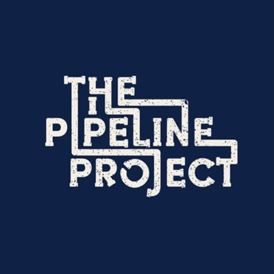 The Pipeline Project Podcast