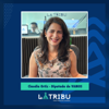 Claudia Ortiz - Diputada por San Salvador de VAMOS.