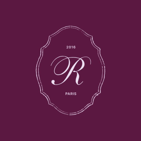 Les Rituelles, le podcast lingerie