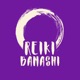 EP 15 - IT - Guest Yasuko Tedaka - Reiki, Cultura Giappone e Communita
