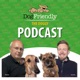 The DogFriendly Podcast