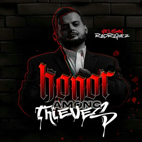 Honor Among Thieves | True Crime & Crime Stories
