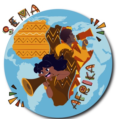 Sema Afrika Sema Afrika