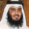 Sheikh Ahmed Al-Ajmi | القارئ أحمد العجمي - Ahmed Al-Ajmi - أحمد العجمي