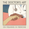 The Doctor's Art - Henry Bair and Tyler Johnson