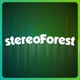 StereoForest Comedy & Fiction Podcasts 