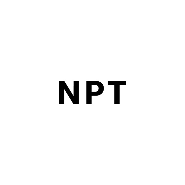 NPT Sessions