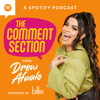 The Comment Section with Drew Afualo - Past Your Bedtime