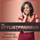 The Stylistpreneur Podcast 