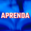 Aprenda em 5 Minutos - Alvaro Leme