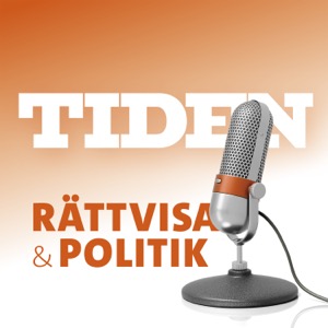 Tiden Rättvisa & Politik