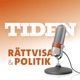 Tiden Rättvisa & Politik