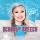 School of Speech