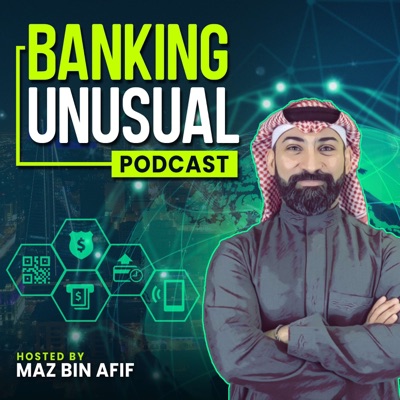 Banking Unusual Banking Unusual
