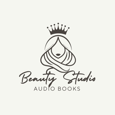 Discover Best Audiobooks in Sci-Fi & Fantasy, Fantasy: Paranormal Discover Best Audiobooks in Sci-Fi & Fantasy, Fantasy: Paranormal