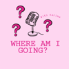 Where Am I Going? - Karima Ndanusa