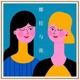 vol.05 再见爱人，我们愤怒的不是麦琳，而是身边的很多个“她”