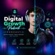 The Digital Growth Podcast