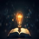 Newmarket Seventh-day Adventists