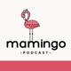 Mamingo