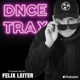 DNCE TRAX #5