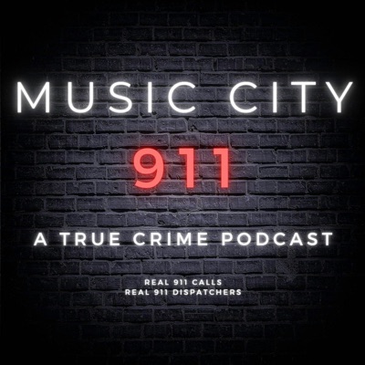 Music City 911 Music City 911