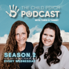 The Child Psych Podcast - Institute of Child Psychology